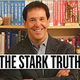 Illustration for article titled Media Approval Ratings: Jayson Stark